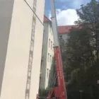 Unternehmen 13 Bild MÖBELLIFT VERMIETUNG BERLIN Spezialbauunternehmen am Berlin BE