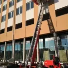 Unternehmen 14 Bild MÖBELLIFT VERMIETUNG BERLIN Spezialbauunternehmen am Berlin BE