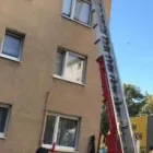 Unternehmen 16 Bild MÖBELLIFT VERMIETUNG BERLIN Spezialbauunternehmen am Berlin BE