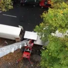 Unternehmen 17 Bild MÖBELLIFT VERMIETUNG BERLIN Spezialbauunternehmen am Berlin BE