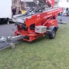 Unternehmen 18 Bild MÖBELLIFT VERMIETUNG BERLIN Spezialbauunternehmen am Berlin BE