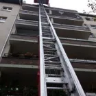 Unternehmen 19 Bild MÖBELLIFT VERMIETUNG BERLIN Spezialbauunternehmen am Berlin BE