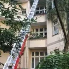 Unternehmen 20 Bild MÖBELLIFT VERMIETUNG BERLIN Spezialbauunternehmen am Berlin BE