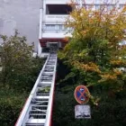 Unternehmen 21 Bild MÖBELLIFT VERMIETUNG BERLIN Spezialbauunternehmen am Berlin BE