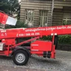 Unternehmen 23 Bild MÖBELLIFT VERMIETUNG BERLIN Spezialbauunternehmen am Berlin BE