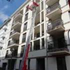 Unternehmen 24 Bild MÖBELLIFT VERMIETUNG BERLIN Spezialbauunternehmen am Berlin BE