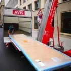 Unternehmen 25 Bild MÖBELLIFT VERMIETUNG BERLIN Spezialbauunternehmen am Berlin BE