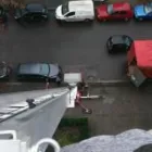 Unternehmen 26 Bild MÖBELLIFT VERMIETUNG BERLIN Spezialbauunternehmen am Berlin BE