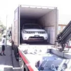 Unternehmen 27 Bild MÖBELLIFT VERMIETUNG BERLIN Spezialbauunternehmen am Berlin BE