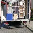 Unternehmen 28 Bild MÖBELLIFT VERMIETUNG BERLIN Spezialbauunternehmen am Berlin BE