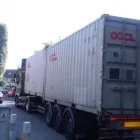 Unternehmen 29 Bild MÖBELLIFT VERMIETUNG BERLIN Spezialbauunternehmen am Berlin BE