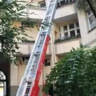 Unternehmen 30 Bild MÖBELLIFT VERMIETUNG BERLIN Spezialbauunternehmen am Berlin BE