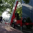 Unternehmen 31 Bild MÖBELLIFT VERMIETUNG BERLIN Spezialbauunternehmen am Berlin BE