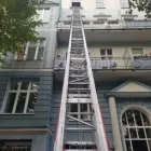 Unternehmen 32 Bild MÖBELLIFT VERMIETUNG BERLIN Spezialbauunternehmen am Berlin BE