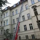 Unternehmen 33 Bild MÖBELLIFT VERMIETUNG BERLIN Spezialbauunternehmen am Berlin BE