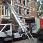 Unternehmen 34 Bild MÖBELLIFT VERMIETUNG BERLIN Spezialbauunternehmen am Berlin BE