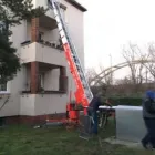 Unternehmen 35 Bild MÖBELLIFT VERMIETUNG BERLIN Spezialbauunternehmen am Berlin BE