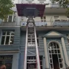 Unternehmen 36 Bild MÖBELLIFT VERMIETUNG BERLIN Spezialbauunternehmen am Berlin BE