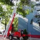 Unternehmen 1 Bild MÖBELLIFT VERMIETUNG BERLIN Spezialbauunternehmen am Berlin BE