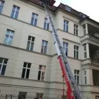 Unternehmen 3 Bild MÖBELLIFT VERMIETUNG BERLIN Spezialbauunternehmen am Berlin BE