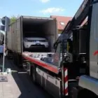 Unternehmen 6 Bild MÖBELLIFT VERMIETUNG BERLIN Spezialbauunternehmen am Berlin BE