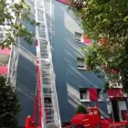 Unternehmen 7 Bild MÖBELLIFT VERMIETUNG BERLIN Spezialbauunternehmen am Berlin BE