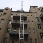 Unternehmen 8 Bild MÖBELLIFT VERMIETUNG BERLIN Spezialbauunternehmen am Berlin BE