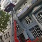 Unternehmen 9 Bild MÖBELLIFT VERMIETUNG BERLIN Spezialbauunternehmen am Berlin BE