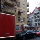 Unternehmen 10 Bild MÖBELLIFT VERMIETUNG BERLIN Spezialbauunternehmen am Berlin BE