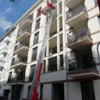 Unternehmen 11 Bild MÖBELLIFT VERMIETUNG BERLIN Spezialbauunternehmen am Berlin BE