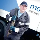 Unternehmen 1 Bild MOBENE GMBH & CO. KG Stromanbieter am Rheda-Wiedenbrück NW