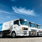 Unternehmen 2 Bild MOBENE GMBH & CO. KG Stromanbieter am Rheda-Wiedenbrück NW