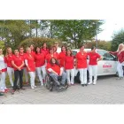 Unternehmen 1 Bild MOBILE PFLEGE BIRGIT SÜß Soziales & Gesellschaft am Pegnitz BY