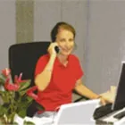 Unternehmen 3 Bild MOBILE PFLEGE BIRGIT SÜß Soziales & Gesellschaft am Pegnitz BY