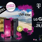 Unternehmen 1 Bild MOBILFUNKSHOP FEXCOM FRANKFURT Telekommunikationsunternehmen am Frankfurt Am Main HE