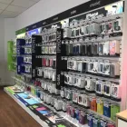 Unternehmen 11 Bild MOBILFUNKSHOP FEXCOM FRANKFURT Telekommunikationsunternehmen am Frankfurt Am Main HE
