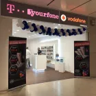 Unternehmen 1 Bild MOBILFUNKSHOP FEXCOM LEIPZIG Telekommunikation Kundendienste am Leipzig SN