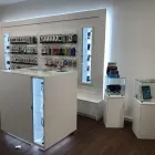Unternehmen 2 Bild MOBILFUNKSHOP FEXCOM LEIPZIG Telekommunikation Kundendienste am Leipzig SN