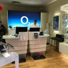 Unternehmen 1 Bild MOBILFUNKSHOP FEXCOM QP BERLIN Telekommunikation Kundendienste am Berlin BE