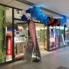 Unternehmen 2 Bild MOBILFUNKSHOP FEXCOM QP BERLIN Telekommunikation Kundendienste am Berlin BE