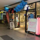 Unternehmen 4 Bild MOBILFUNKSHOP FEXCOM QP BERLIN Telekommunikation Kundendienste am Berlin BE