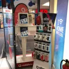 Unternehmen 5 Bild MOBILFUNKSHOP FEXCOM QP BERLIN Telekommunikation Kundendienste am Berlin BE