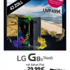 Unternehmen 6 Bild MOBILFUNKSHOP FEXCOM QP BERLIN Telekommunikation Kundendienste am Berlin BE