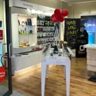 Unternehmen 7 Bild MOBILFUNKSHOP FEXCOM QP BERLIN Telekommunikation Kundendienste am Berlin BE