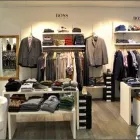 Unternehmen 8 Bild MODEHAUS KRÄFT & KRÄFT Textil, Bekleidung Versandhandel am Eberswalde BB