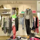 Unternehmen 9 Bild MODEHAUS KRÄFT & KRÄFT Textil, Bekleidung Versandhandel am Eberswalde BB