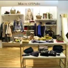Unternehmen 10 Bild MODEHAUS KRÄFT & KRÄFT Textil, Bekleidung Versandhandel am Eberswalde BB