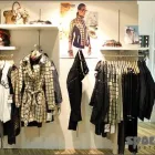 Unternehmen 11 Bild MODEHAUS KRÄFT & KRÄFT Textil, Bekleidung Versandhandel am Eberswalde BB