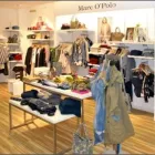 Unternehmen 13 Bild MODEHAUS KRÄFT & KRÄFT Textil, Bekleidung Versandhandel am Eberswalde BB