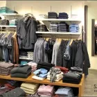 Unternehmen 14 Bild MODEHAUS KRÄFT & KRÄFT Textil, Bekleidung Versandhandel am Eberswalde BB